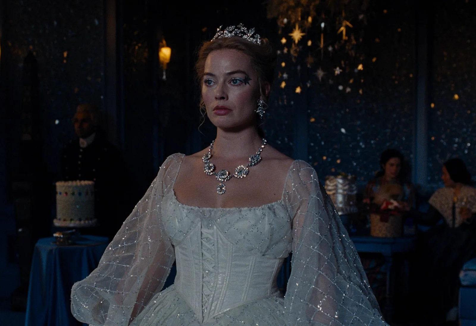 Wuthering-Heights-Photo-by-Courtesy-of-Warner-Bros-10