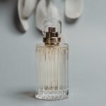 Signature Scent Curation